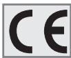 GRUNDIG REVEILCCD5690 - Données techniques - 1