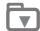 GRUNDIG REVEILCCD5690 - TIME - 3