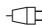 GRUNDIG REVEILCCD5690 - DIMMER 1 2 3 - 2
