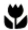 ARTHUR MARTIN G 5700 CLW - Comment lire votre notice d'utilisation ? - 4