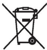 HAIER HWO38MG4HXBN - Dépannage - 1