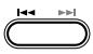JVC NX-PN7 - REMARQUES: - 9