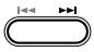 JVC NX-PN7 - REMARQUES: - 7