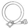 THOMSON TW1480IX - Accessoires - 3