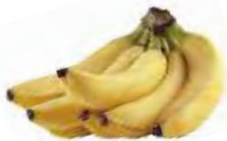 MAGIMIX 18066 - Banane - 6