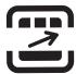 VEDETTE VGC52B - - Accessoires - 1