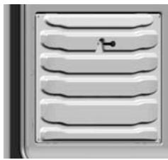 VEDETTE VGC52B - - REMPLACEMENT DES PAROIS CATALYTIQUE - 1