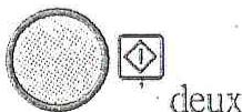 SCHOLTES HX 6 A - Arret - 2