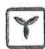 SCHOLTES HX 6 A - Bandeau de commande - HX/S 6 - 10