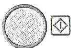 SCHOLTES HX 6 A - Arret - 1