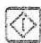 SCHOLTES HX 6 A - Bandeau de commande - HX/S 6 - 14