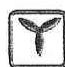 SCHOLTES HX 6 A - Bandeau de commande - HX/S 6 - 11