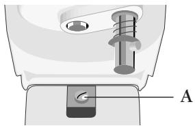 KITCHENAID 5 KSM 150 PSECA 90 ANS - Le fouet pour les mélanges légers comme : - 1