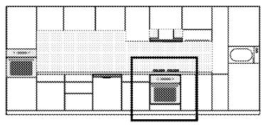 BEKO BIR25400XPS-FR - Avant l'installation - 4