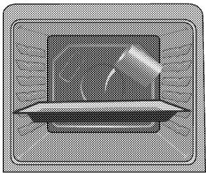 BEKO BIR25400XPS-FR - Nettoyage vapeur facile (Cette fonction est optionnelle. Elle peut ne pas etre disponible sur vous produit.) - 1