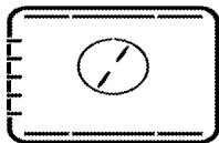 BEKO BIR25400XPS-FR - 4.Fonction "3D" - 1