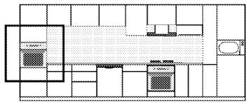BEKO BIR25400XPS-FR - Avant l'installation - 8