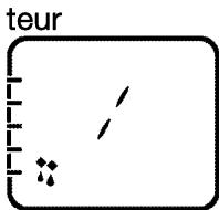 BEKO BIR25400XPS-FR - Fonctionnement avec ventila - 1