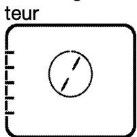 BEKO BIR25400XPS-FR - 9.Chauffage economique par ventila - 1