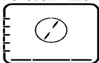 BEKO BIR25400XPS-FR - 5.Fonction Pizza - 1