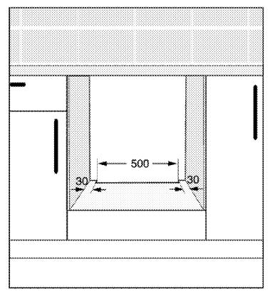 BEKO BIR25400XPS-FR - Avant l'installation - 5