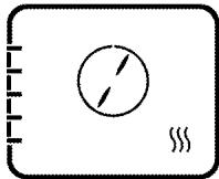BEKO BIR25400XPS-FR - Maintien au chaud - 1