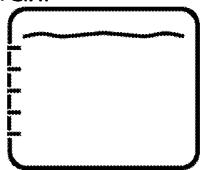 BEKO BIR25400XPS-FR - 8.Grill - 1