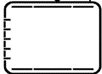 BEKO BIR25400XPS-FR - 1.Chauffage supérieur et inférieur - 1