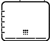 BEKO BIR25400XPS-FR - Nettoyagefaciledufour (Cette fonction est optionnelle. Elle peut ne pas etre disponible sur votre produit.) - 1