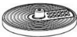 FAGOR FGRM550 - ENTRETIEN ET NETTOYAGE - 6