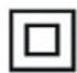 PARROT SWING + FLYPAD - BATTERIE - 1