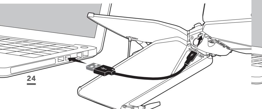 PARROT SWING + FLYPAD - 2