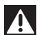SAUTER SHD 1272 - Attention - 1