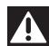 SAUTER SHD 1272 - Attention - 1