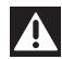 SAUTER SHD 1272 - / Service apres-vente - 1
