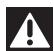 SAUTER SHD 1272 - Attention - 1