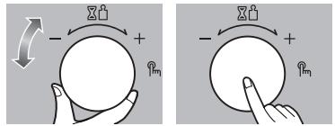 LG-GOLDSTAR MC-3087SL - Cuisson - 12