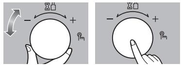 LG-GOLDSTAR MC-3087SL - Automatique - 4