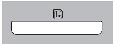 LG-GOLDSTAR MC-3087SL - Préchauffer - 3