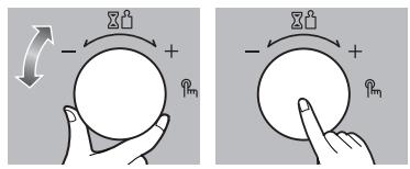 LG-GOLDSTAR MC-3087SL - Automatique - 4