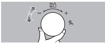 LG-GOLDSTAR MC-3087SL - Automatique - 11