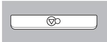 LG-GOLDSTAR MC-3087SL - Cuisson - 16