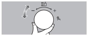 LG-GOLDSTAR MC-3087SL - Automatique - 5