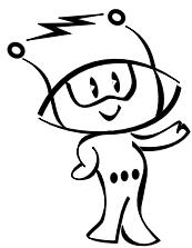 LG-GOLDSTAR MC-3087SL - Guide de Décongélation - 1