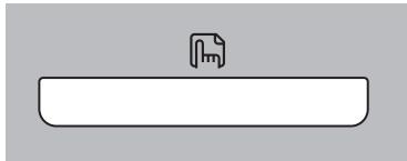 LG-GOLDSTAR MC-3087SL - Cuisson - 17