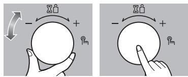 LG-GOLDSTAR MC-3087SL - Déballage de l'appareil et Installation - 12