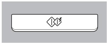 LG-GOLDSTAR MC-3087SL - Préchauffer - 6