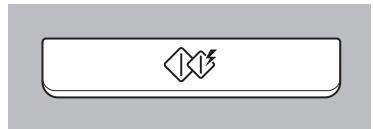 LG-GOLDSTAR MC-3087SL - Préchauffer - 12