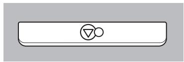 LG-GOLDSTAR MC-3087SL - Cuisson - 2