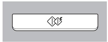 LG-GOLDSTAR MC-3087SL - Déballage de l'appareil et Installation - 29